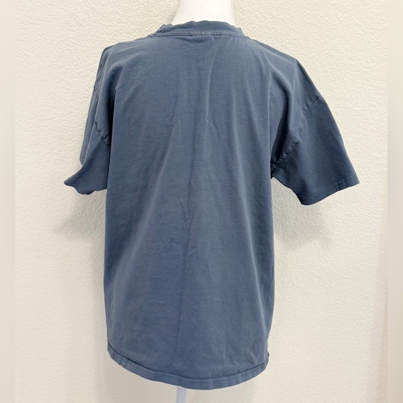 Gymshark Training Oversized T-Shirt - Picture 4 of 6